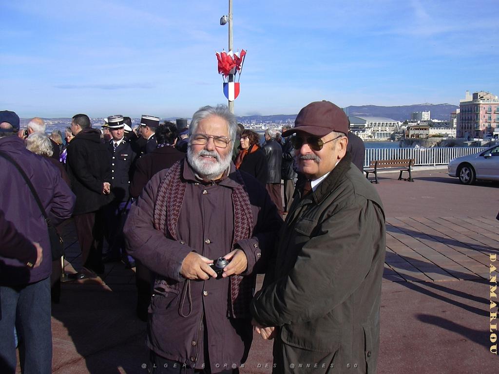 MARSEILLE 05 12 2009  (21).JPG -            